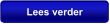 Lees verder