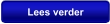 Lees verder