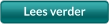 Lees verder